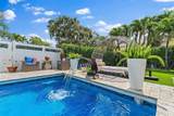 231 Caravelle Drive - Photo 56