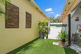 231 Caravelle Drive - Photo 57