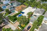 231 Caravelle Drive - Photo 58