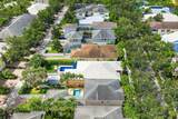 231 Caravelle Drive - Photo 59