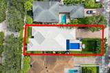231 Caravelle Drive - Photo 6