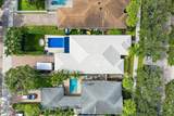 231 Caravelle Drive - Photo 60