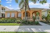 231 Caravelle Drive - Photo 7