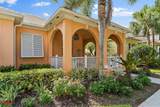 231 Caravelle Drive - Photo 8
