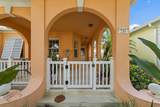 231 Caravelle Drive - Photo 9