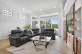 15969 Double Eagle Trail - Photo 12
