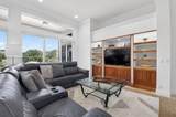 15969 Double Eagle Trail - Photo 13