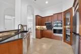 15969 Double Eagle Trail - Photo 17