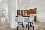 15969 Double Eagle Trail - Photo 18