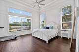 15969 Double Eagle Trail - Photo 19
