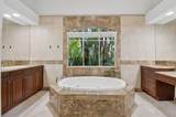 15969 Double Eagle Trail - Photo 22