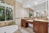 15969 Double Eagle Trail - Photo 23