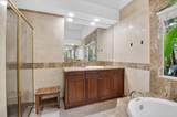 15969 Double Eagle Trail - Photo 24