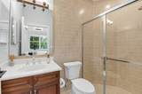 15969 Double Eagle Trail - Photo 27
