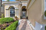 15969 Double Eagle Trail - Photo 3