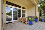 15969 Double Eagle Trail - Photo 31