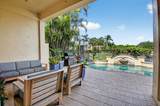 15969 Double Eagle Trail - Photo 32