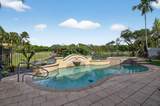 15969 Double Eagle Trail - Photo 33