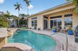 15969 Double Eagle Trail - Photo 34