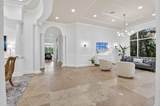 15969 Double Eagle Trail - Photo 7