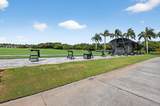 15969 Double Eagle Trail - Photo 71