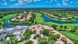 15969 Double Eagle Trail - Photo 73