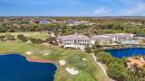 15969 Double Eagle Trail - Photo 74