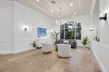 15969 Double Eagle Trail - Photo 8