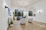 15969 Double Eagle Trail - Photo 9