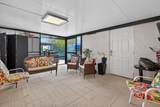 1508 15th Terrace - Photo 29