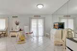 14195 Campanelli Drive - Photo 8