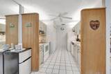 14195 Campanelli Drive - Photo 9