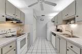 14195 Campanelli Drive - Photo 10