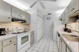 14195 Campanelli Drive - Photo 11