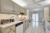 14195 Campanelli Drive - Photo 12