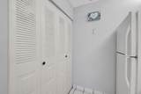 14195 Campanelli Drive - Photo 13