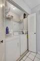 14195 Campanelli Drive - Photo 14