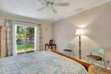14195 Campanelli Drive - Photo 16