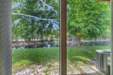 14195 Campanelli Drive - Photo 17