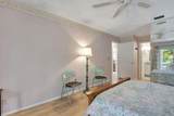 14195 Campanelli Drive - Photo 18