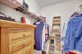 14195 Campanelli Drive - Photo 19