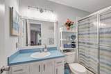 14195 Campanelli Drive - Photo 20
