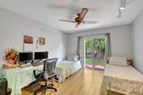 14195 Campanelli Drive - Photo 22