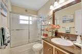 14195 Campanelli Drive - Photo 23