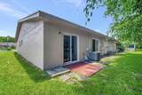 14195 Campanelli Drive - Photo 25