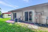 14195 Campanelli Drive - Photo 26