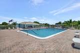 14195 Campanelli Drive - Photo 30