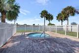 14195 Campanelli Drive - Photo 39