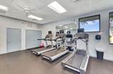 14195 Campanelli Drive - Photo 40
