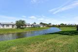 14195 Campanelli Drive - Photo 43